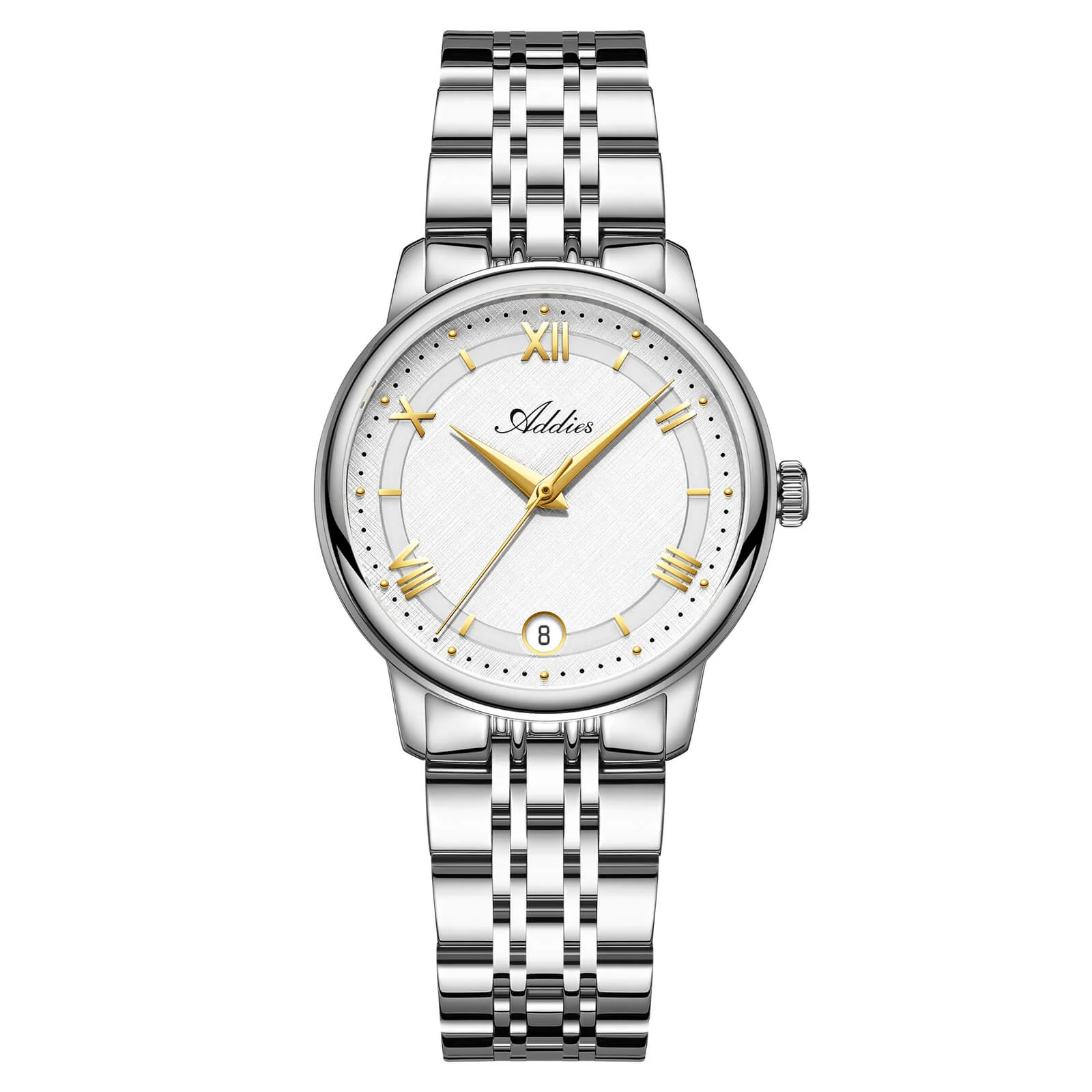 Thumbnail 10
