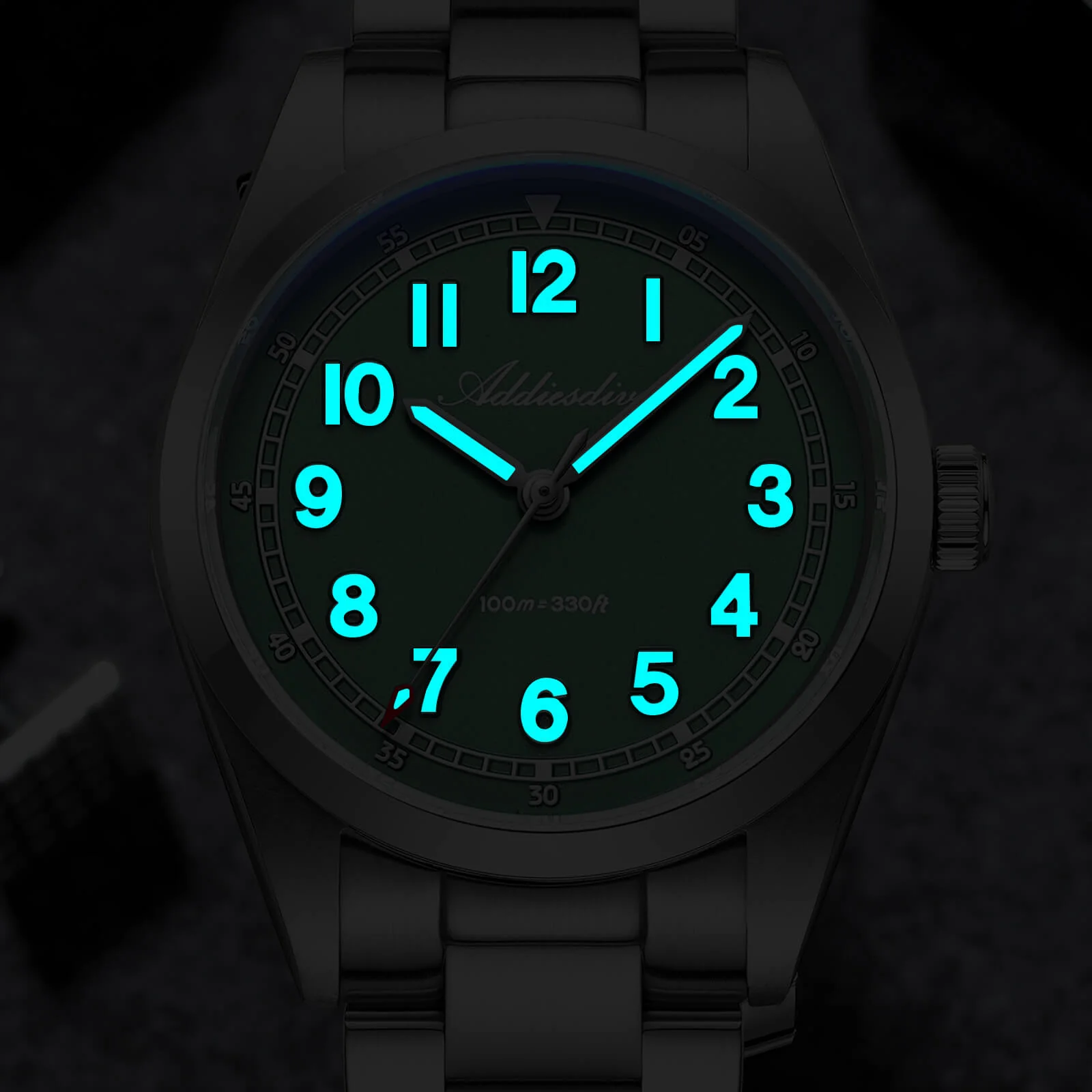 Thumbnail 19