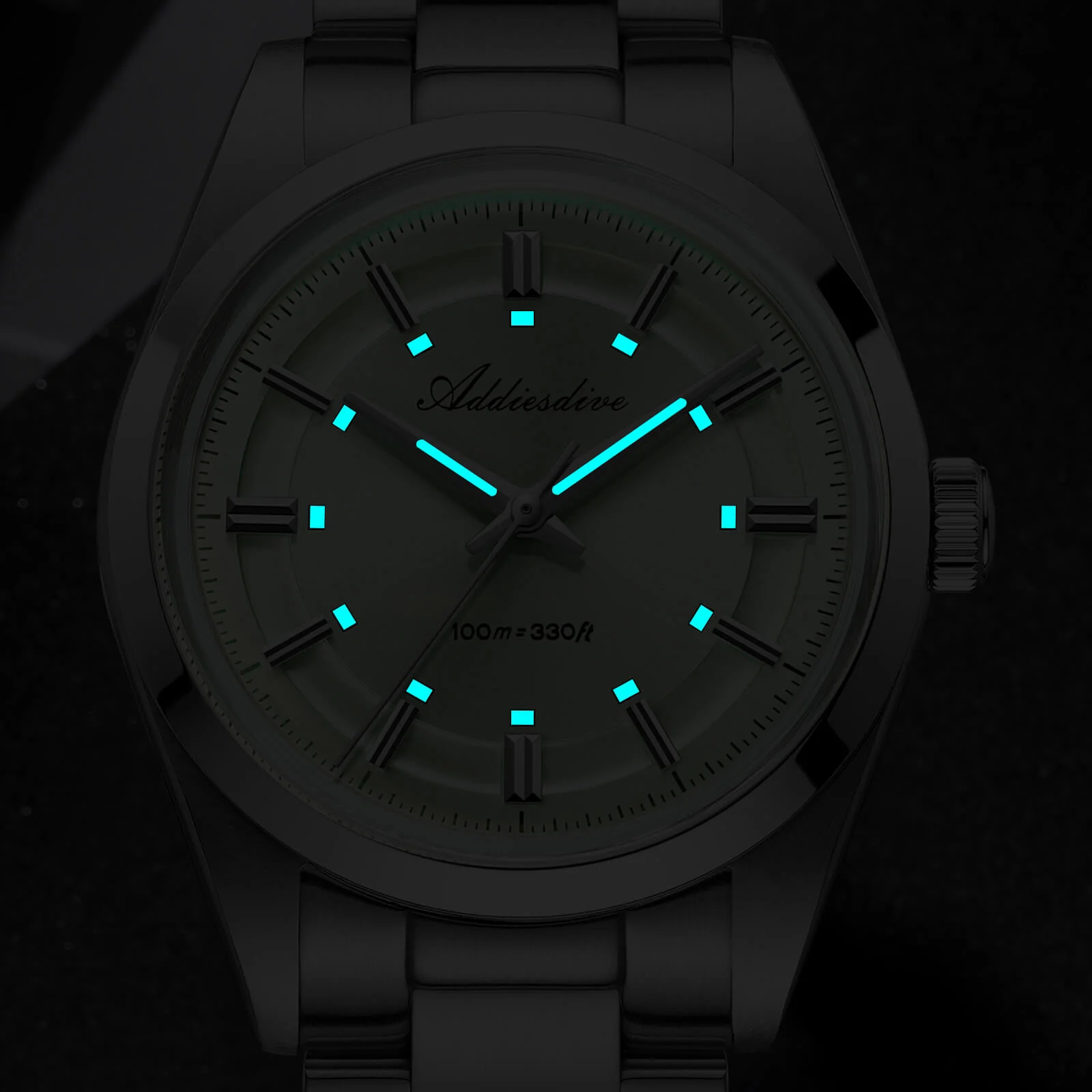 Thumbnail 14
