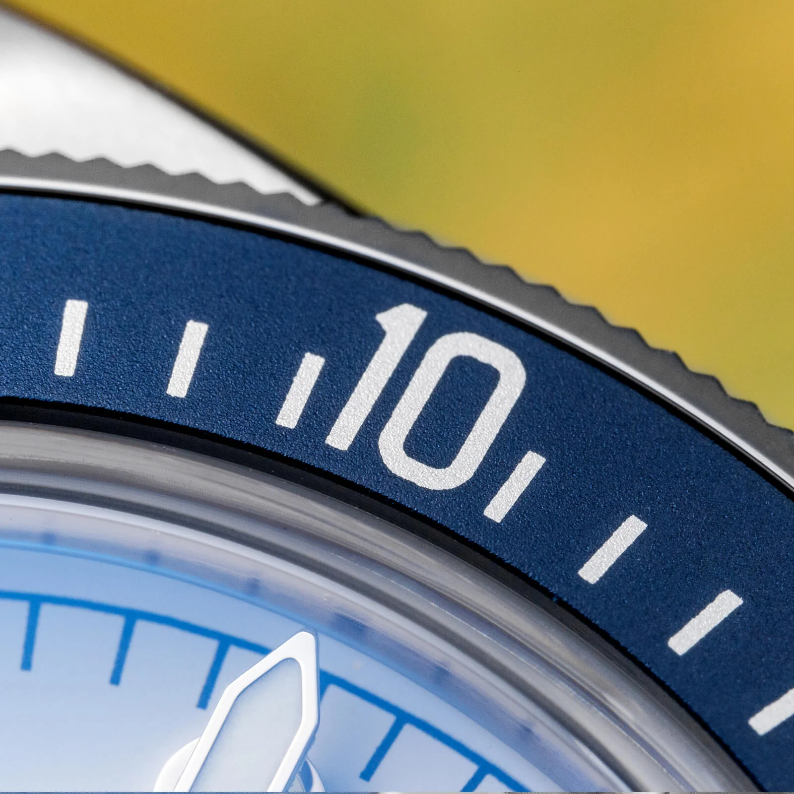 Thumbnail 25