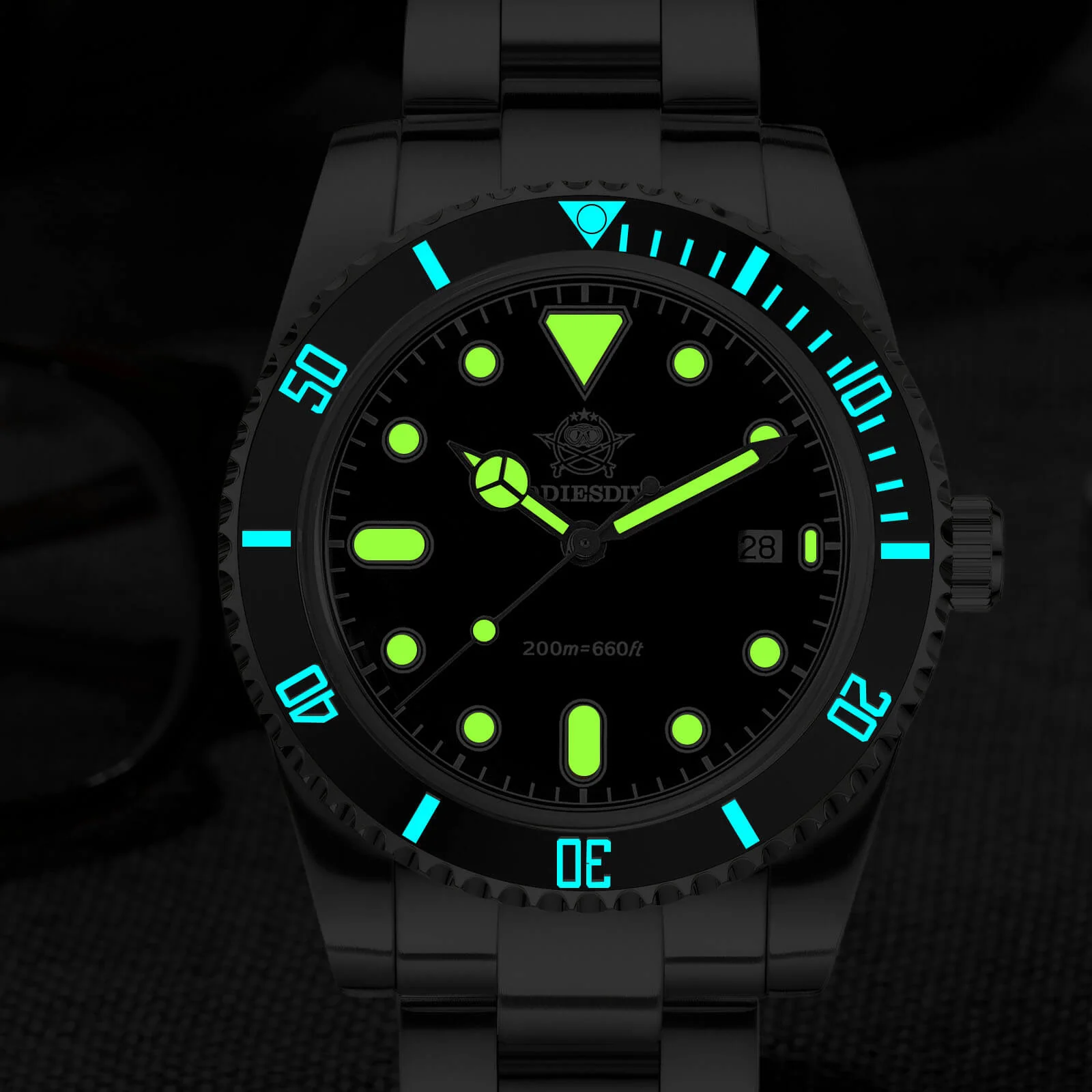 Thumbnail 25