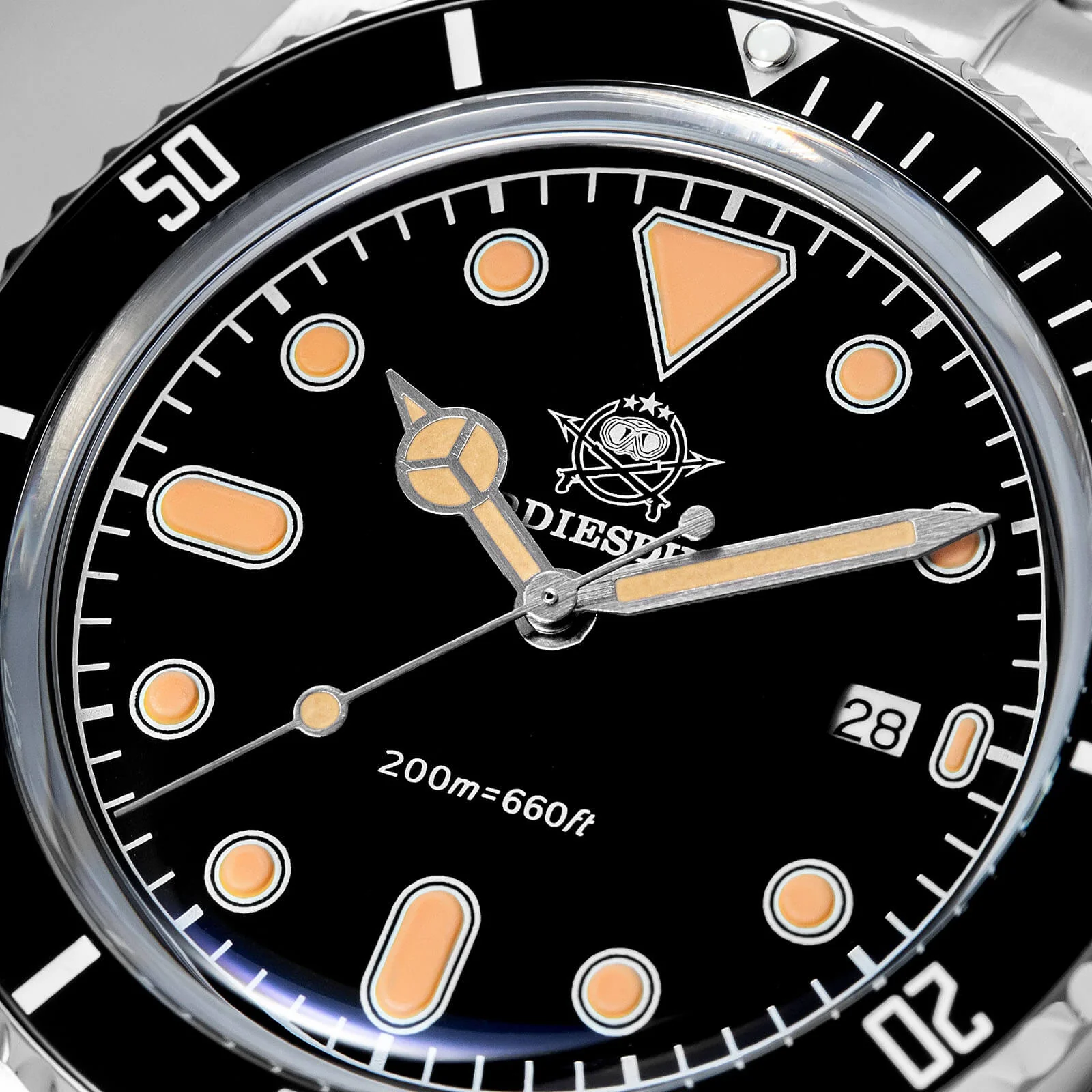 Thumbnail 27