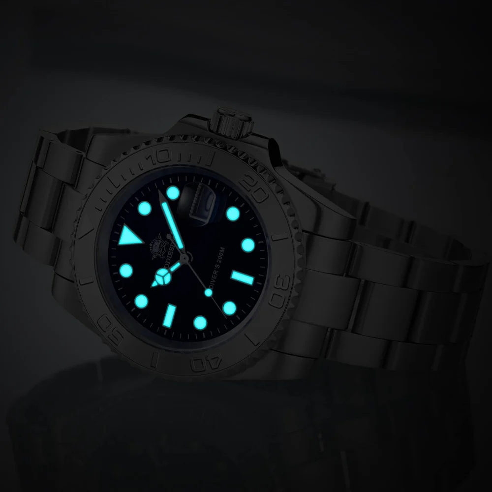 Thumbnail 14