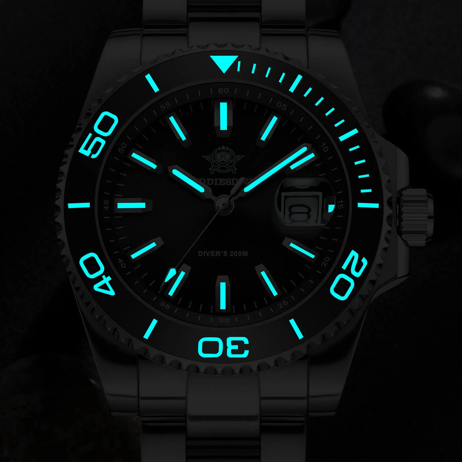Thumbnail 10