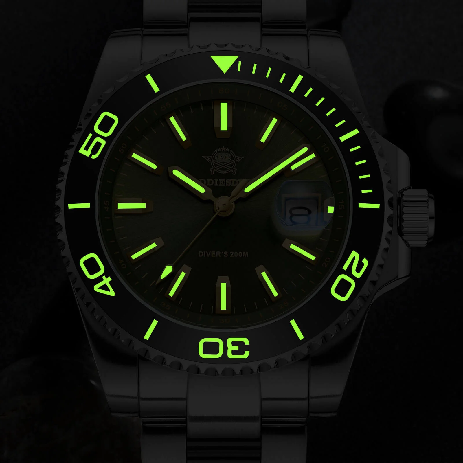 Thumbnail 11
