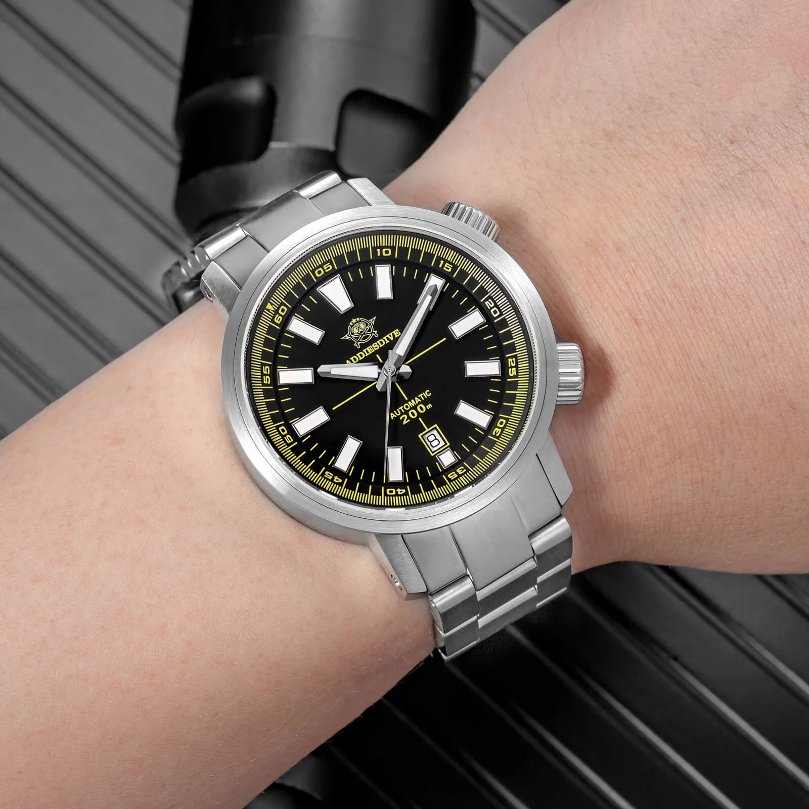 Thumbnail 26
