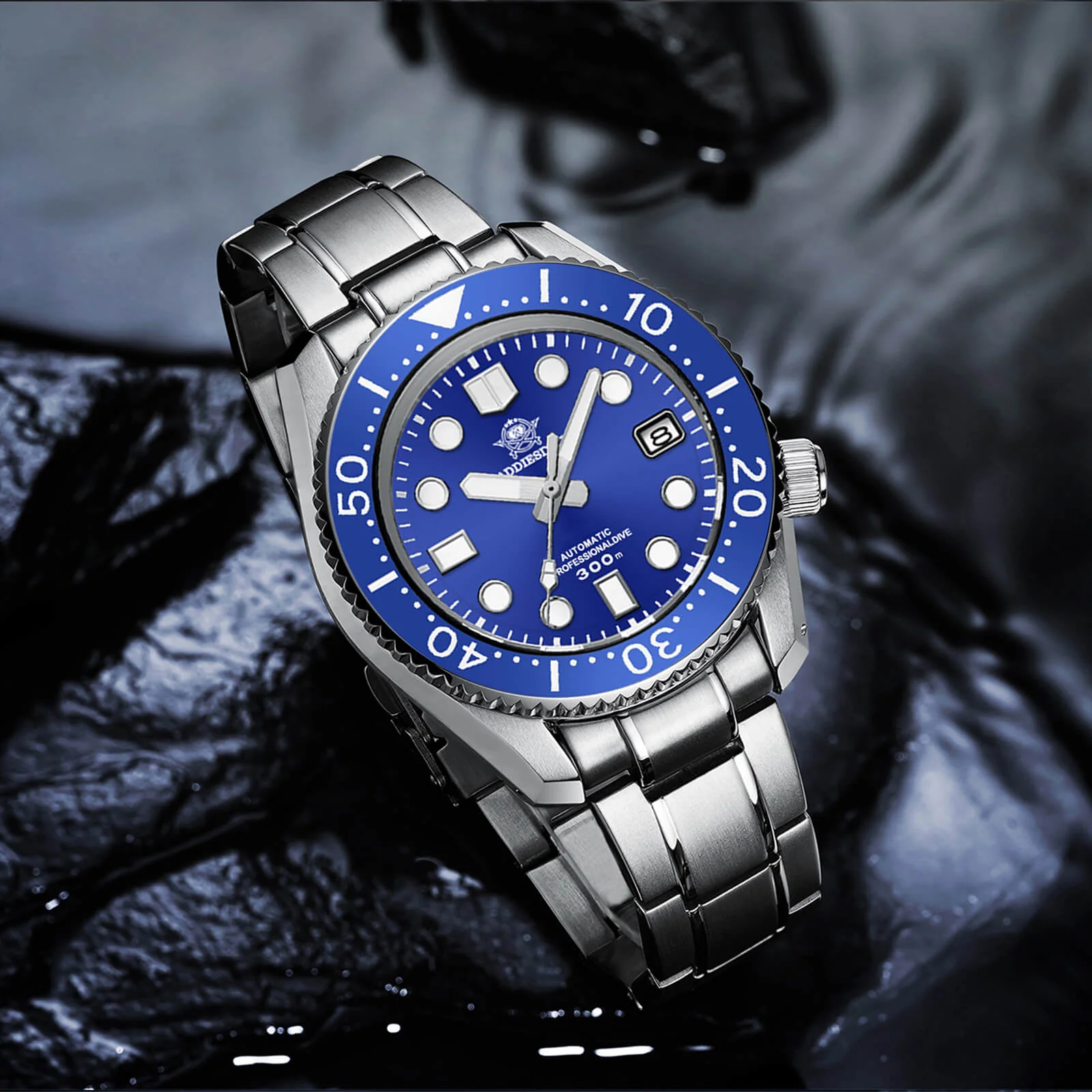 Thumbnail 15