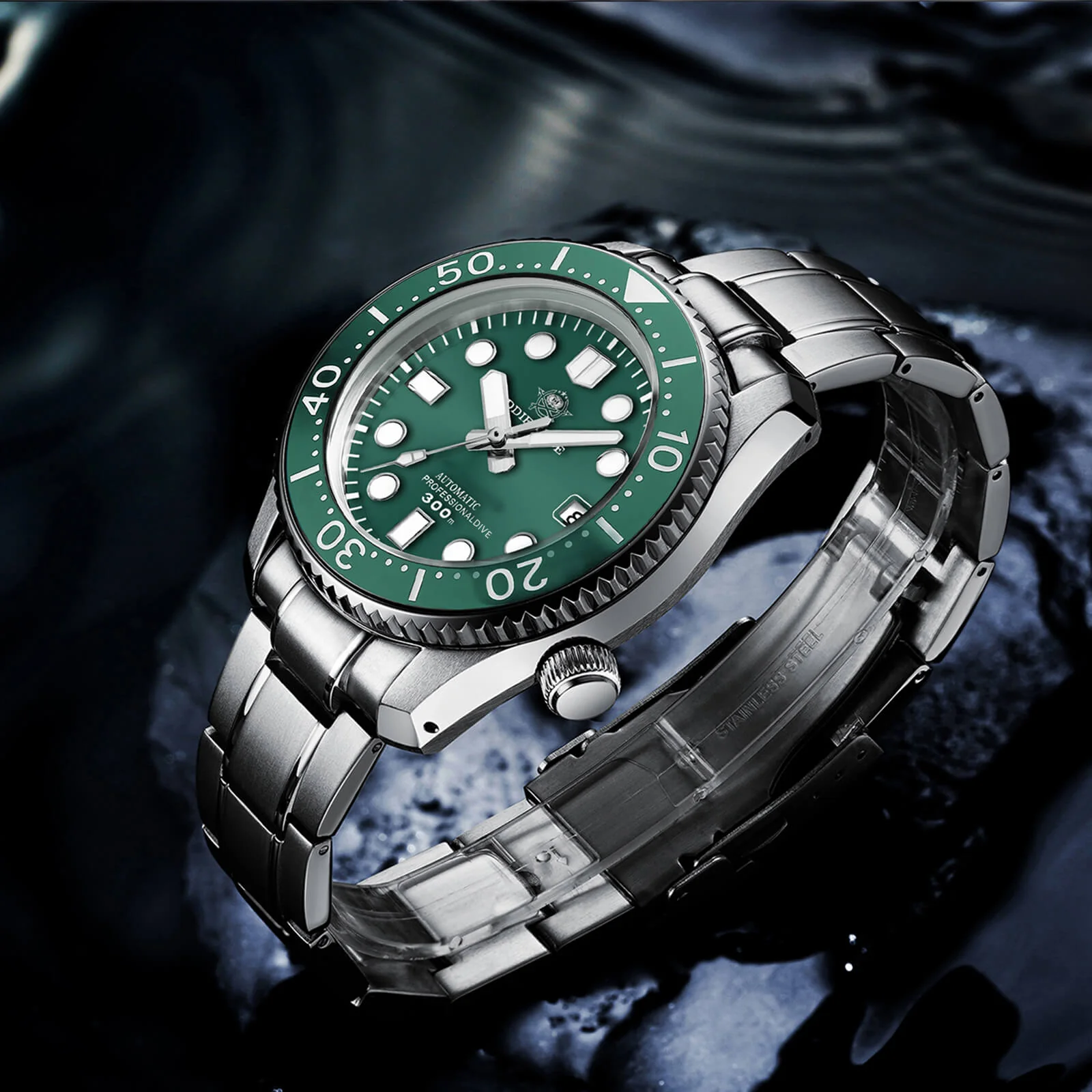 Thumbnail 28