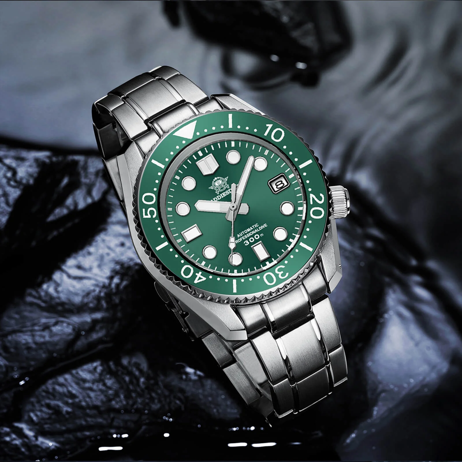 Thumbnail 29