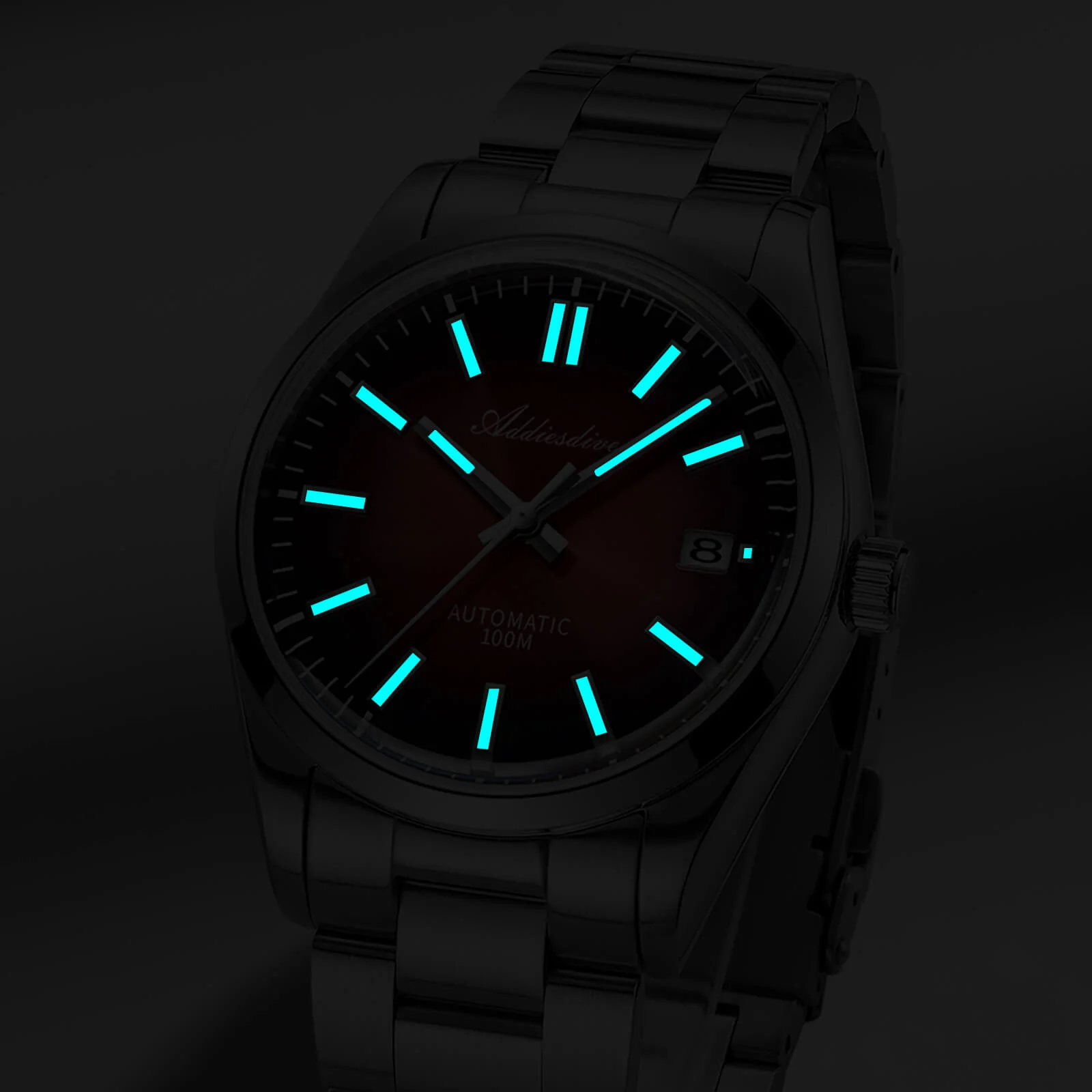 Thumbnail 12