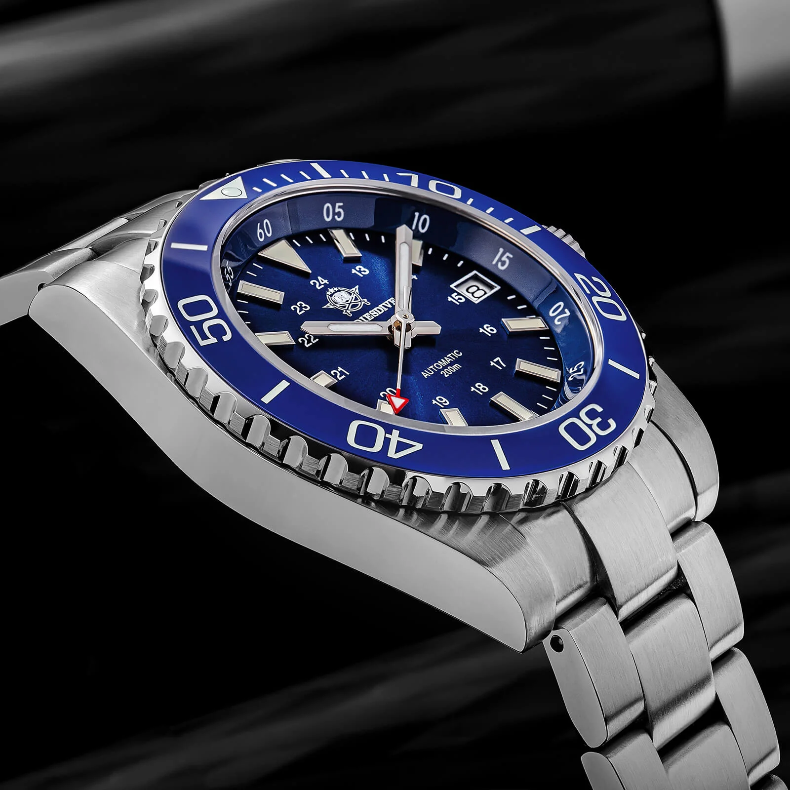 Thumbnail 15