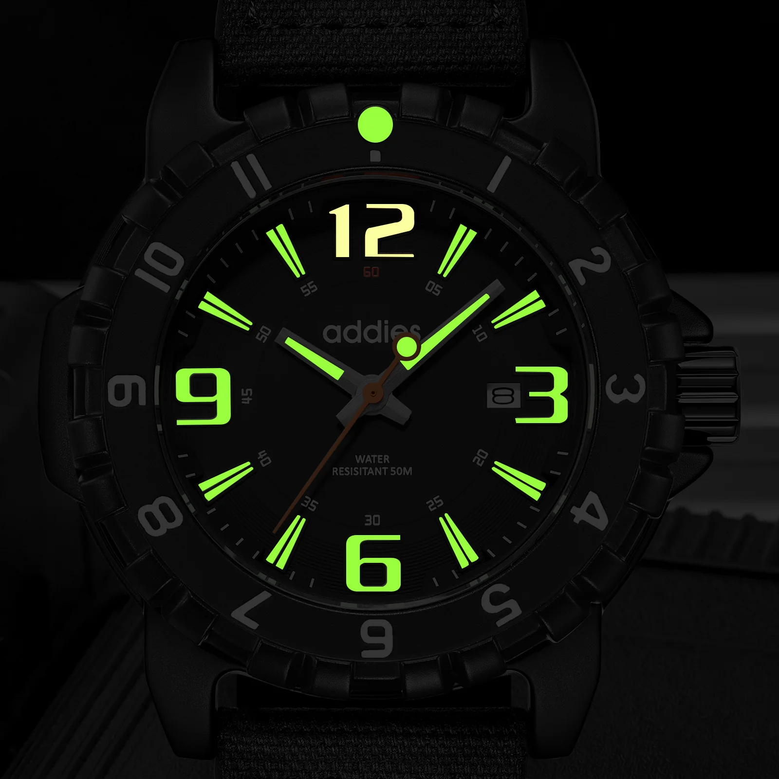 Thumbnail 19