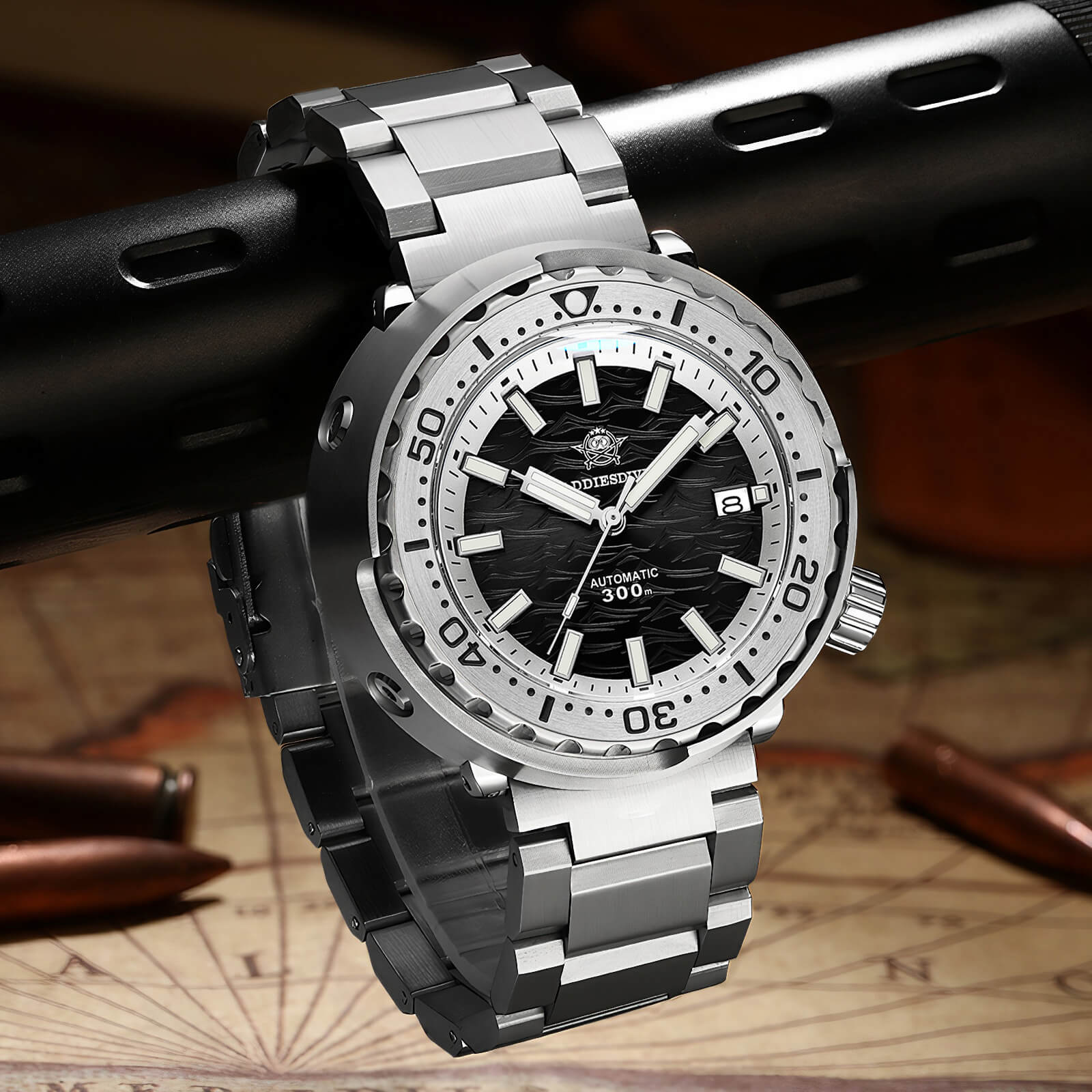 Thumbnail 15