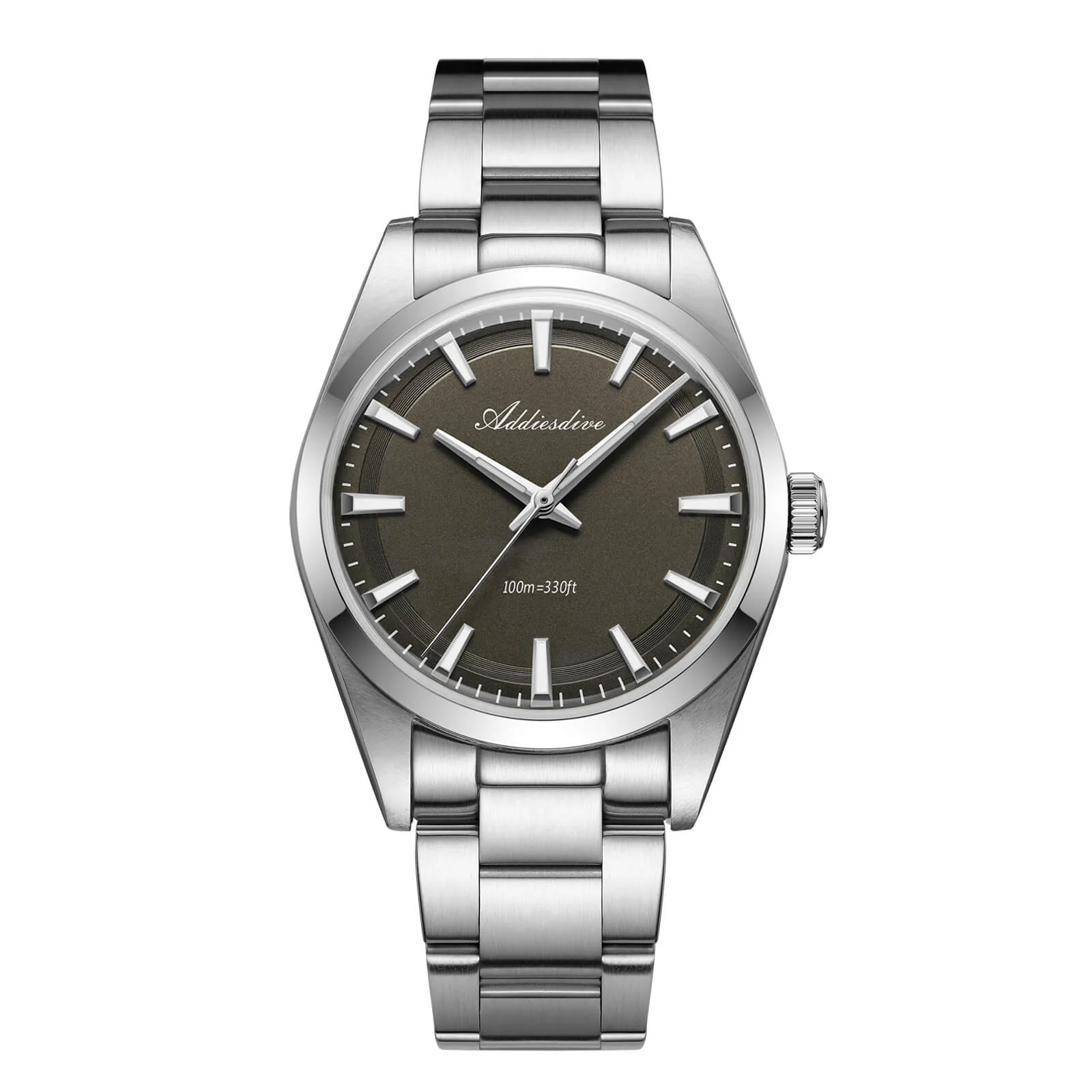 Thumbnail 13