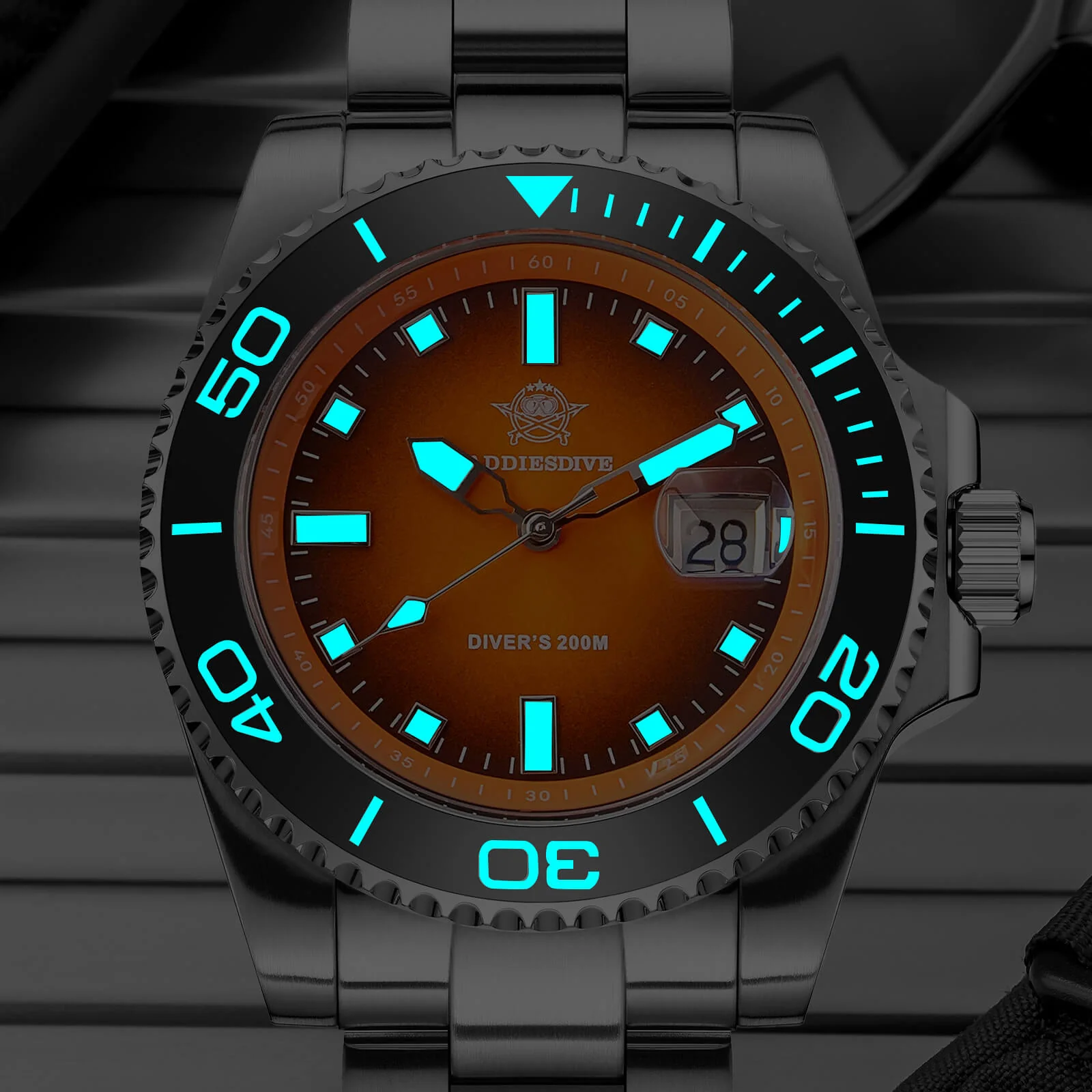 Thumbnail 12