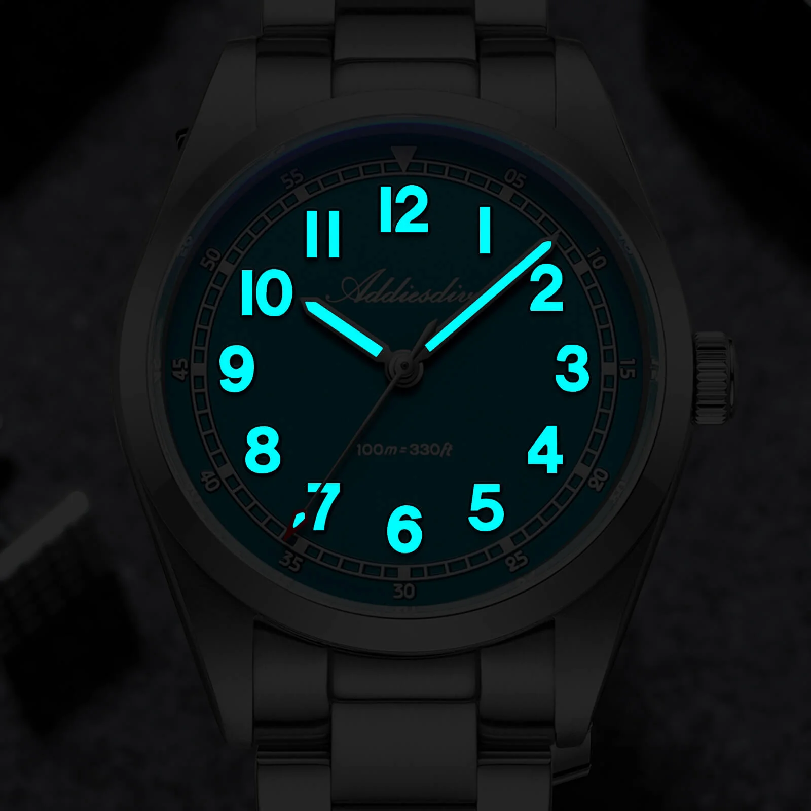 Thumbnail 15