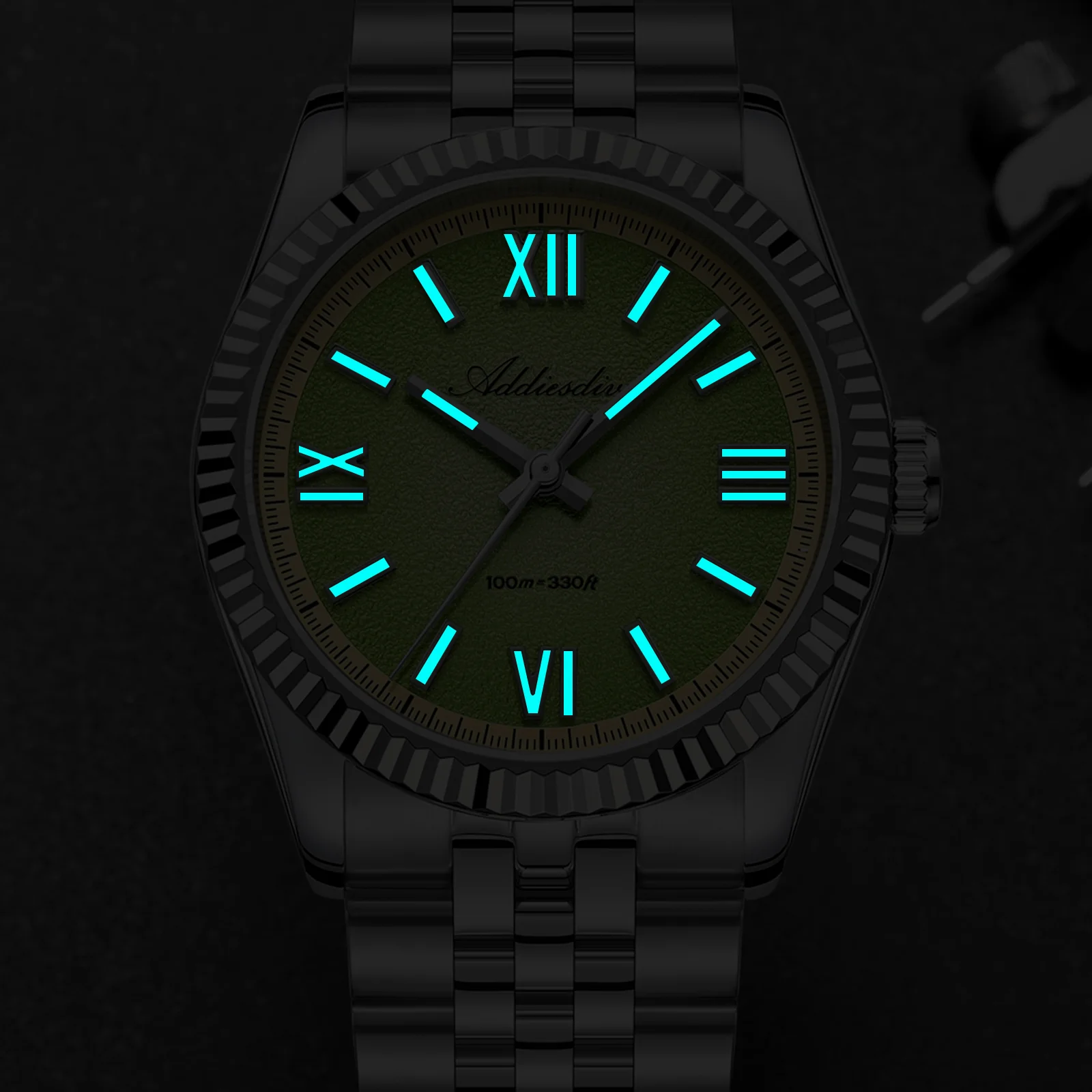 Thumbnail 8