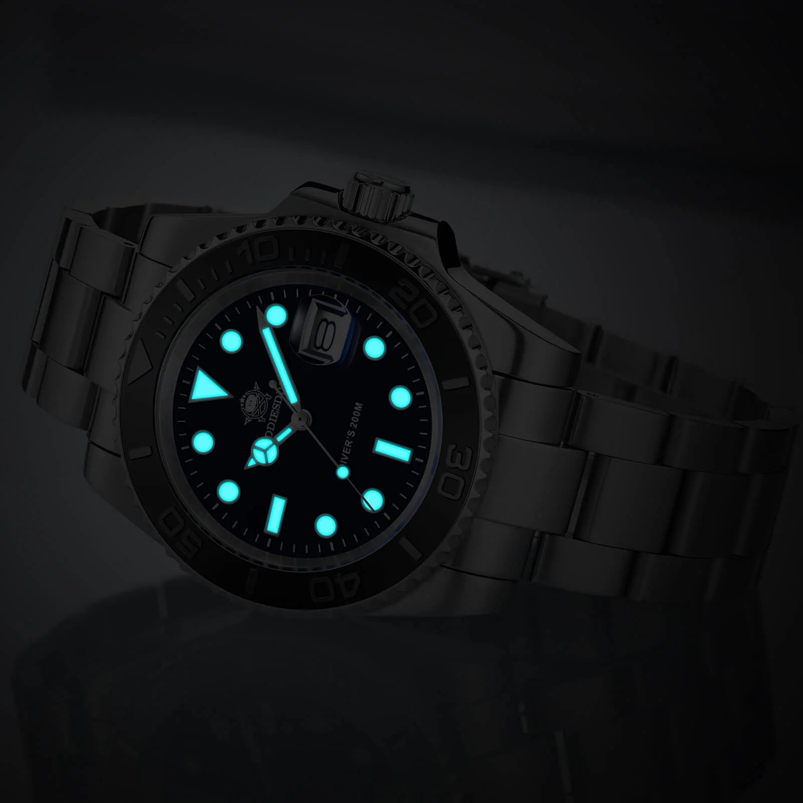 Thumbnail 10