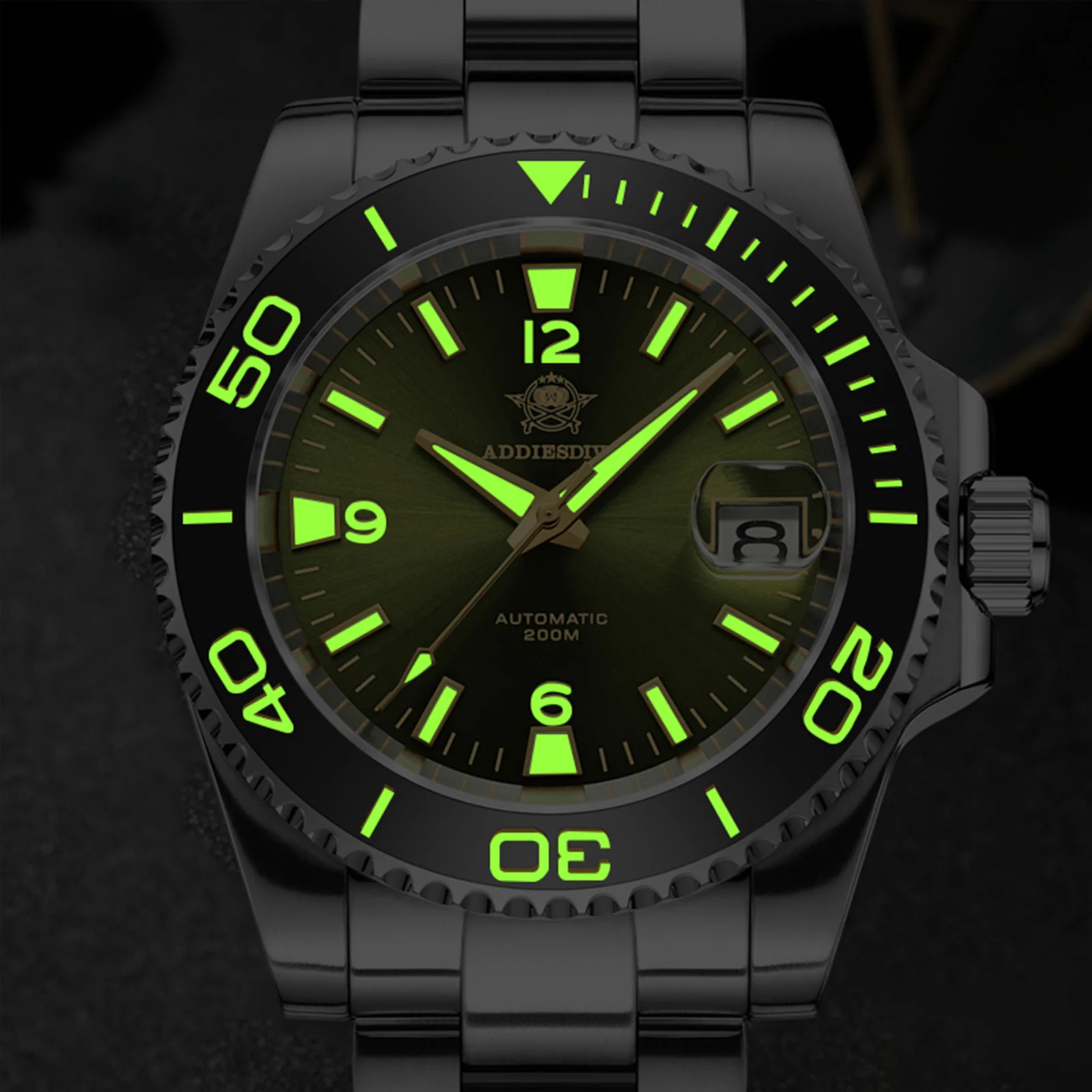 Thumbnail 10