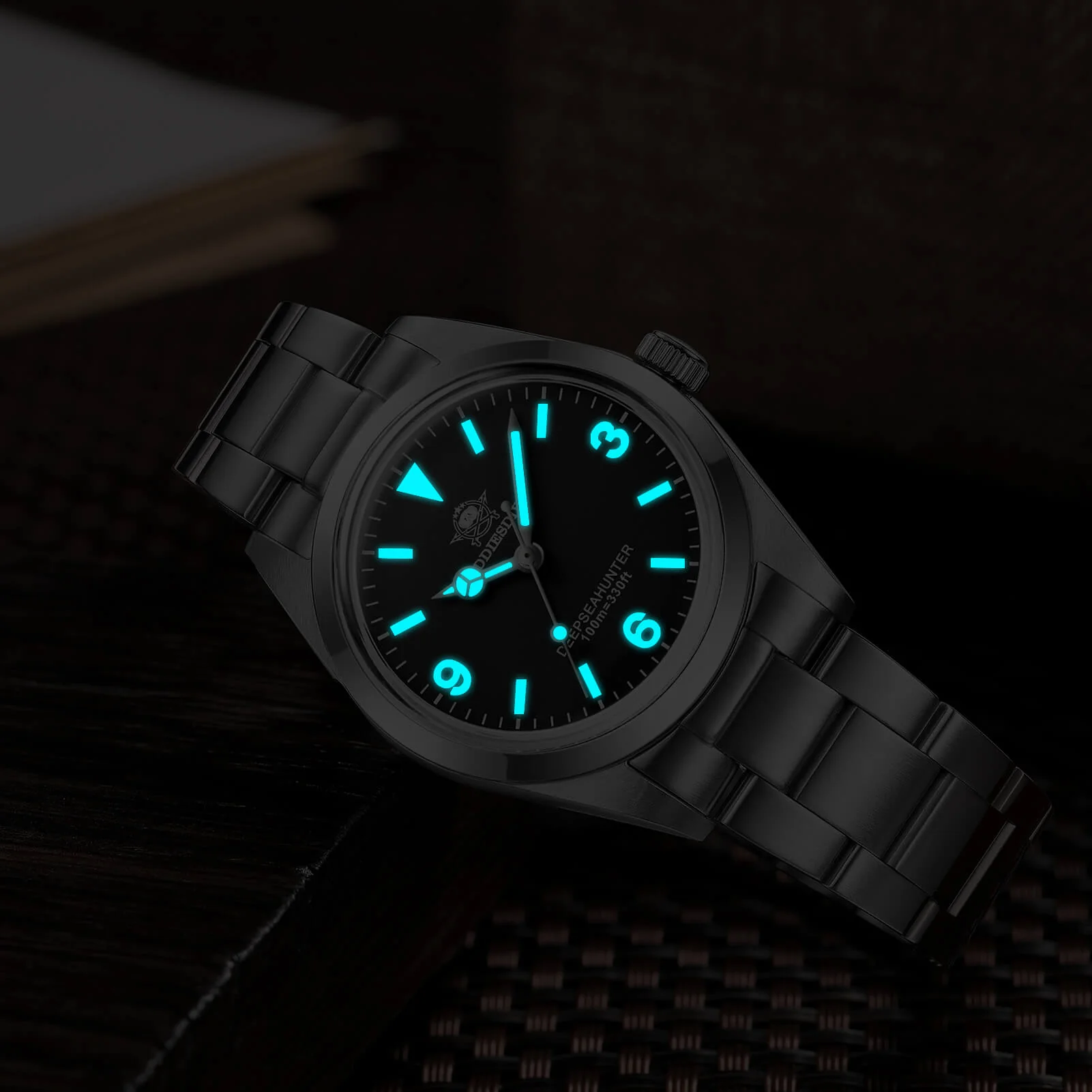 Thumbnail 10