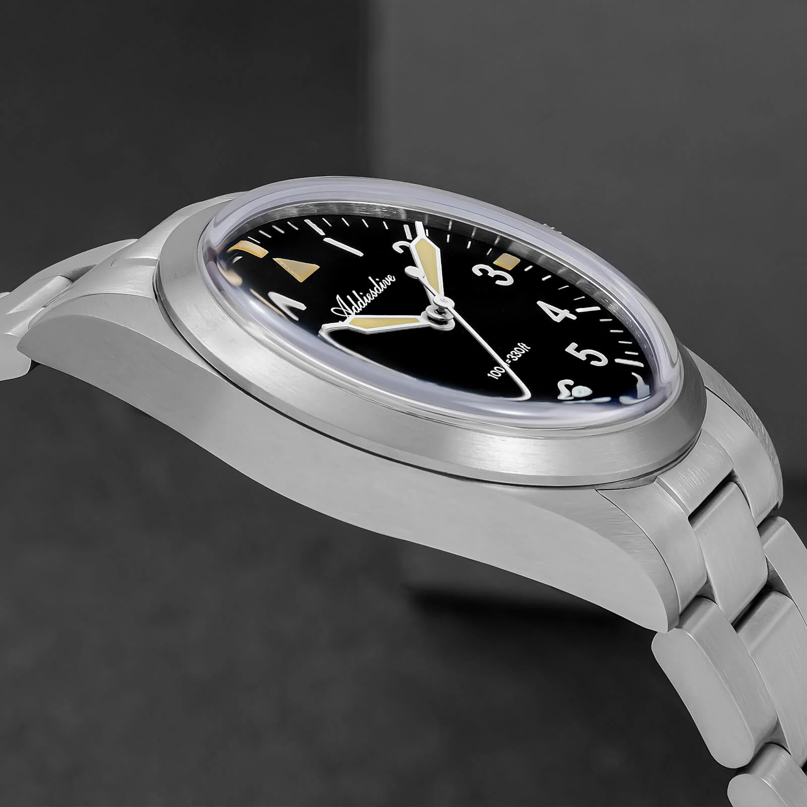 Thumbnail 14