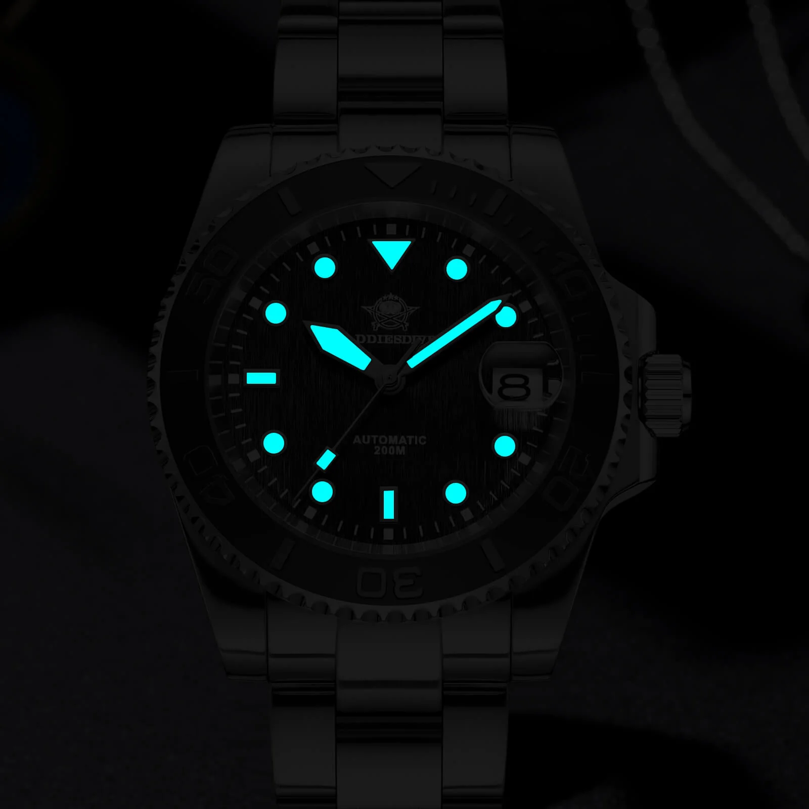 Thumbnail 11