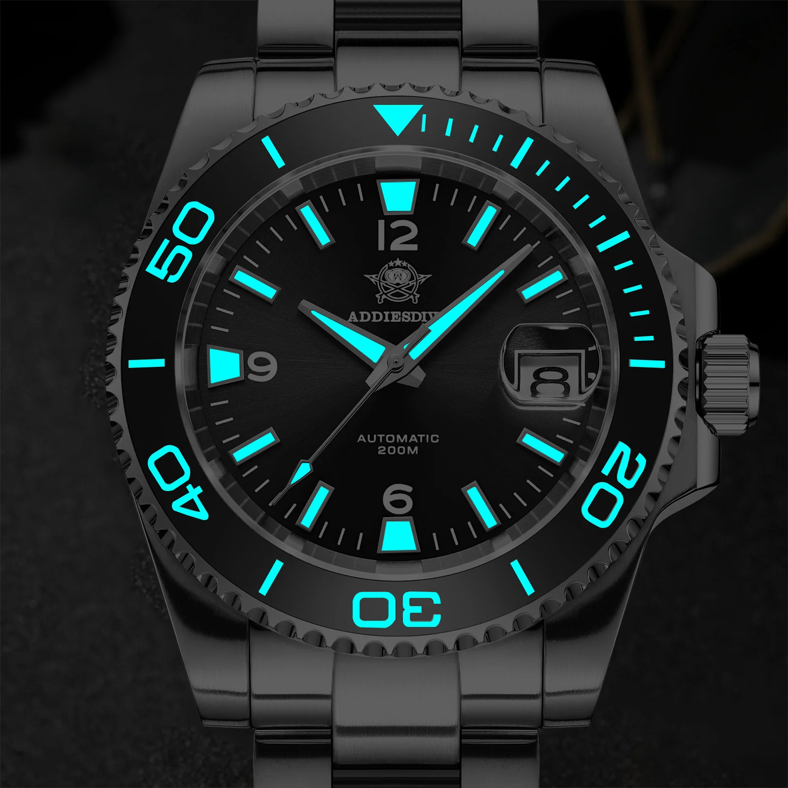 Thumbnail 11