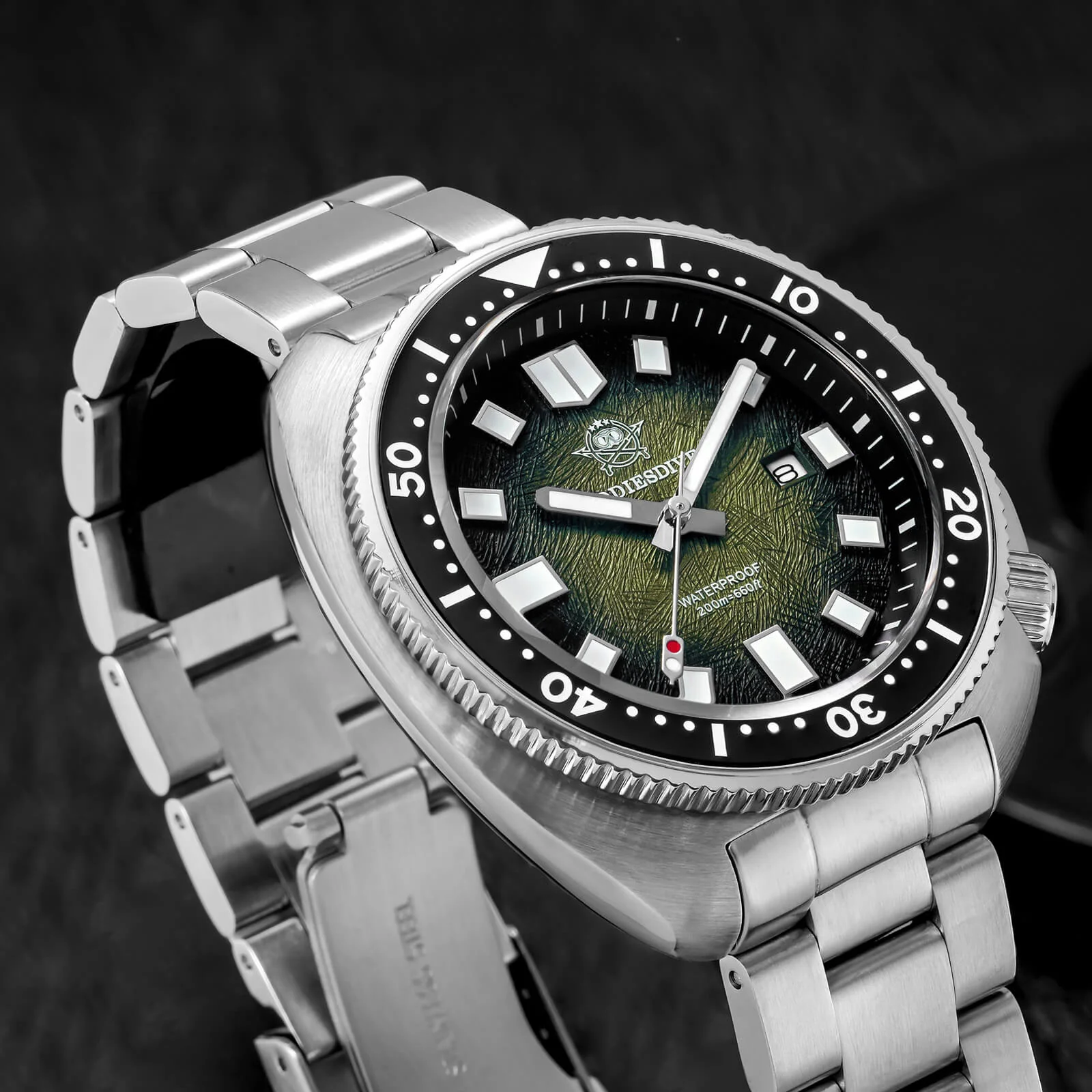 Thumbnail 26