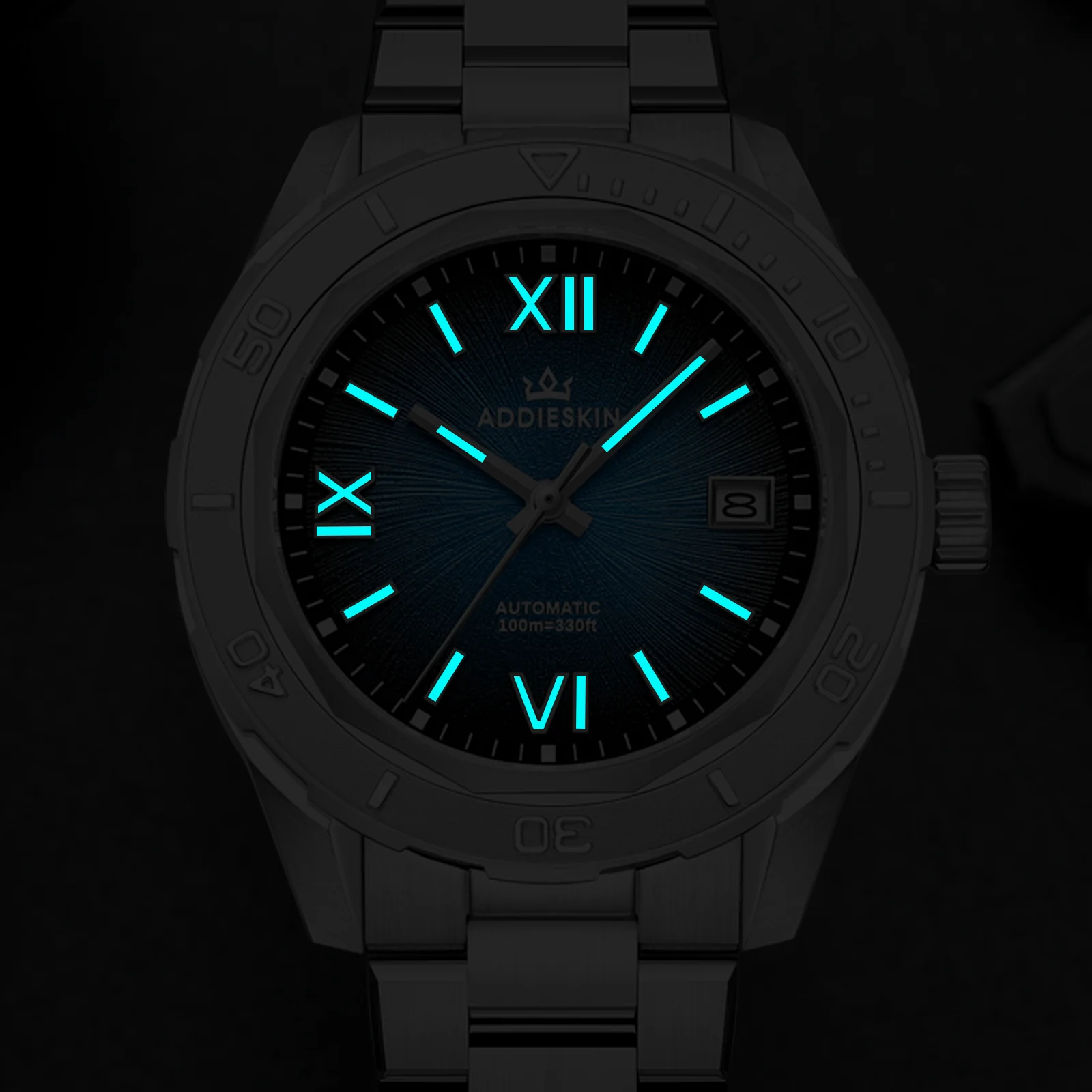 Thumbnail 11