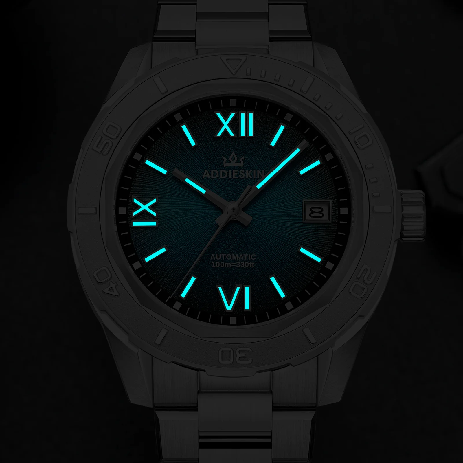 Thumbnail 21